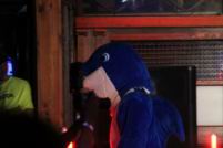 2018 ECPR Bikini Contest (80).jpg